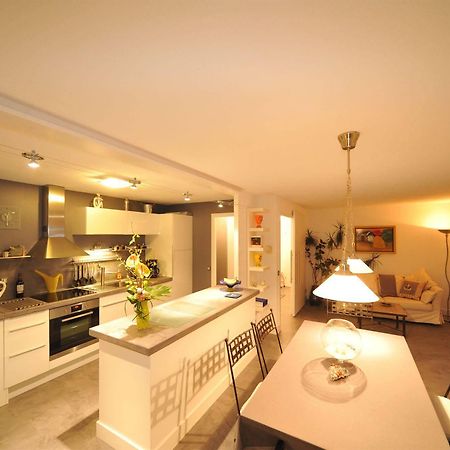 Magic Moments Appartement Annecy Luaran gambar